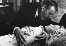 “Viridiana”, de Luis Buñuel “Viridiana”, de Luis Buñuel