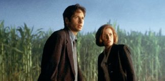 O subestimado “Arquivo X – O Filme”, de Rob Bowman