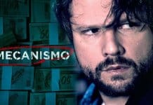 Breve reflexão sobre a polêmica tola envolvendo a série “O Mecanismo”