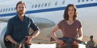 “7 Dias em Entebbe”, de José Padilha