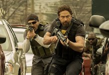 O constrangedor “Covil de Ladrões”, de Christian Gudegast O constrangedor “Covil de Ladrões”, de Christian Gudegast