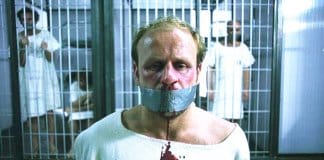 TOP – Obras-Primas do Cinema Mundial Que Você Não Deve Ignorar – Parte 4 (para o site norte-americano “Taste of Cinema”)