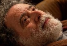 “Quase Memória”, de Ruy Guerra “Quase Memória”, de Ruy Guerra