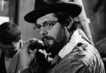 “Os Companheiros”, de Mario Monicelli “Os Companheiros”, de Mario Monicelli