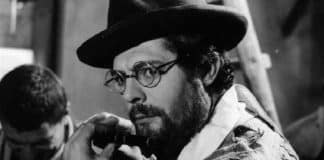 “Os Companheiros”, de Mario Monicelli