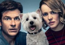 “A Noite do Jogo”, de Jonathan Goldstein e John Francis Daley, na HBO MAX “A Noite do Jogo”, de Jonathan Goldstein e John Francis Daley, na HBO MAX