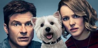 “A Noite do Jogo”, de Jonathan Goldstein e John Francis Daley, na HBO MAX