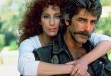 7 filmes FUNDAMENTAIS para estudantes de PEDAGOGIA