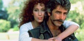 7 filmes FUNDAMENTAIS para estudantes de PEDAGOGIA