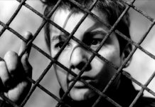 14 filmes sobre o período mágico e turbulento da INFÂNCIA