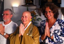 10 ótimos filmes brasileiros para ver agora na NETFLIX 10 ótimos filmes brasileiros para ver agora na NETFLIX