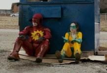 5 excelentes comédias inusitadas para ver na NETFLIX