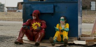 5 excelentes comédias inusitadas para ver na NETFLIX