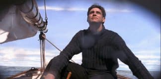 10 Pérolas que Acabaram de Entrar no Catálogo da NETFLIX