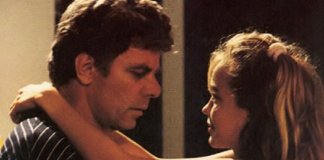 “A Menina do Lado”, de Alberto Salvá (+ Entrevista com Olga P. Costa)