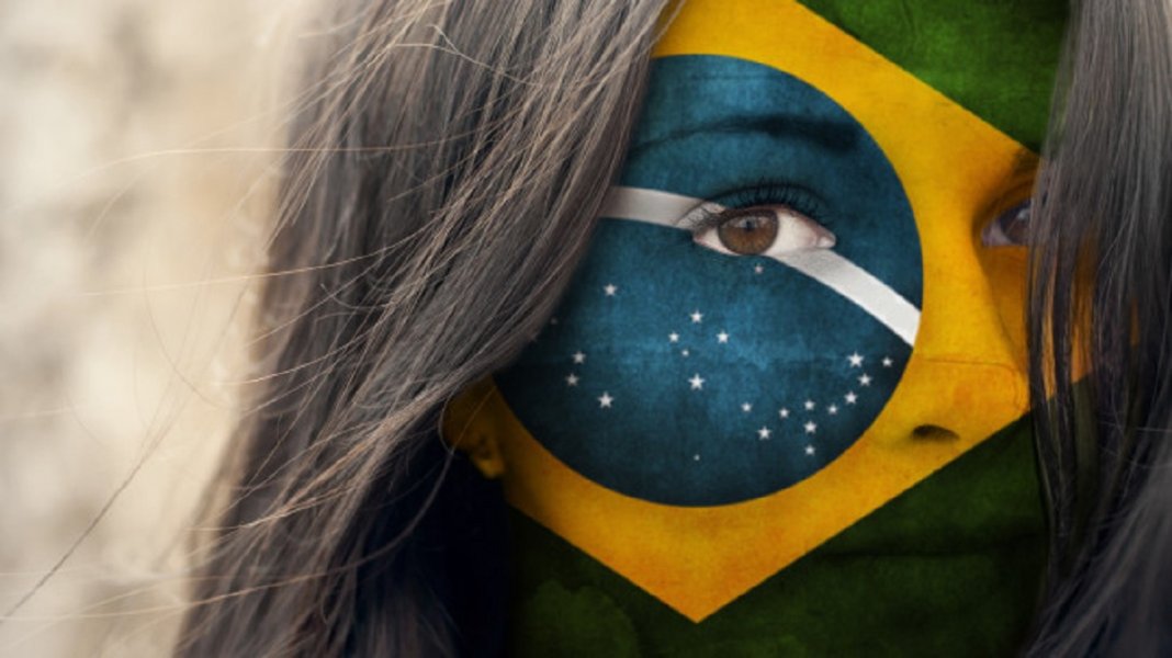 Sobre a diferença na valorização da cultura entre Brasil e Portugal