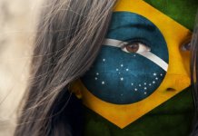 Sobre a diferença na valorização da cultura entre Brasil e Portugal Sobre a diferença na valorização da cultura entre Brasil e Portugal