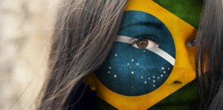 Sobre a diferença na valorização da cultura entre Brasil e Portugal