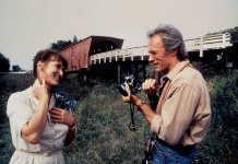 Filmes que te ajudam a se tornar uma pessoa MELHOR