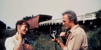 Filmes que te ajudam a se tornar uma pessoa MELHOR