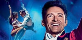 “O Rei do Show”, de Michael Gracey, no DISNEY PLUS