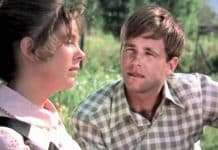 6 FILMAÇOS para você que é uma FORTALEZA emocional