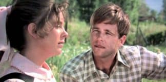 6 FILMAÇOS para você que é uma FORTALEZA emocional