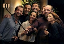 5 pérolas surpreendentes ESCONDIDAS no catálogo da NETFLIX