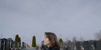 Réquiem Para Sra. J, o suicídio como metáfora p/ a falência da sociedade