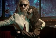 5 excelentes filmes para você ver neste feriado na NETFLIX 5 excelentes filmes para você ver neste feriado na NETFLIX