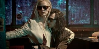 5 excelentes filmes para você ver neste feriado na NETFLIX