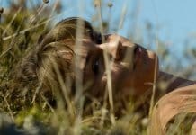 “Sol a Pino”, de Dalibor Matanic “Sol a Pino”, de Dalibor Matanic