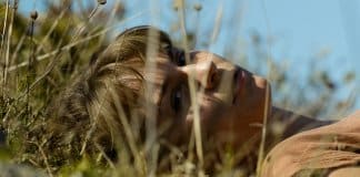 “Sol a Pino”, de Dalibor Matanic