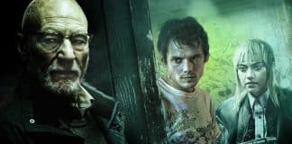 “Green Room”, de Jeremy Saulnier