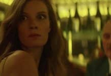 Não se deixe enganar pelo péssimo título BR, veja “Uma Escala em Paris”! Não se deixe enganar pelo péssimo título BR, veja “Uma Escala em Paris”!