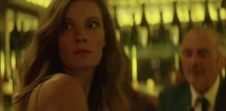 Não se deixe enganar pelo péssimo título BR, veja “Uma Escala em Paris”!