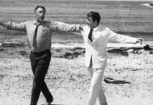 20 filmes que todo apaixonado por PSICOLOGIA precisa ver!