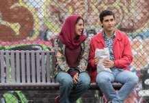 5 ótimos filmes que entraram na NETFLIX neste FINAL DE SEMANA! 5 ótimos filmes que entraram na NETFLIX neste FINAL DE SEMANA!