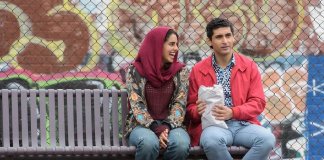 5 ótimos filmes que entraram na NETFLIX neste FINAL DE SEMANA!