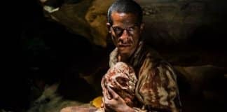 O terror nacional “O Nó do Diabo” merece ser prestigiado por sua coragem