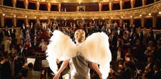 5 filmes na NETFLIX que desafiarão a sua mente