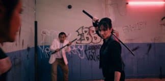 5 filmes tensos na NETFLIX para energizar o meio da semana