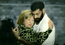 “O Medo Devora a Alma”, de Rainer Werner Fassbinder “O Medo Devora a Alma”, de Rainer Werner Fassbinder