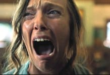 “Hereditário”, de Ari Aster, na NETFLIX “Hereditário”, de Ari Aster, na NETFLIX