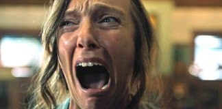“Hereditário”, de Ari Aster, na NETFLIX