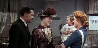 5 filmes MARAVILHOSOS que destacam valores humanitários