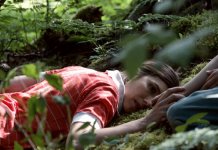 Está na fase de autoafirmação intelectual? Veja “O Caminho dos Sonhos” Está na fase de autoafirmação intelectual? Veja “O Caminho dos Sonhos”