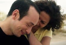 “A Amante”, uma janela interessante para o cinema da Tunísia, na AMAZON “A Amante”, uma janela interessante para o cinema da Tunísia, na AMAZON