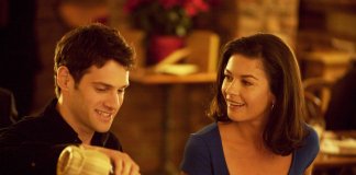 5 filmes românticos na NETFLIX que vão AQUECER o seu coração