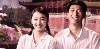 5 filmes LINDOS que farão você dar mais valor à VIDA